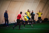 <a href="https://st.getinfootball.com/albums/1086370/65db397fa917a_1920.jpg" target="_blank">Завантажити оригінал</a>