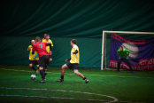 <a href="https://st.getinfootball.com/albums/1086370/65db398350302_1920.jpg" target="_blank">Завантажити оригінал</a>