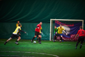 <a href="https://st.getinfootball.com/albums/1086370/65db398601797_1920.jpg" target="_blank">Завантажити оригінал</a>