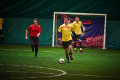 <a href="https://st.getinfootball.com/albums/1086370/65db39890e39e_1920.jpg" target="_blank">Завантажити оригінал</a>