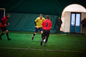 <a href="https://st.getinfootball.com/albums/1086370/65db398b93e4e_1920.jpg" target="_blank">Завантажити оригінал</a>