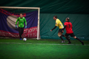 <a href="https://st.getinfootball.com/albums/1086370/65db398ec54b7_1920.jpg" target="_blank">Завантажити оригінал</a>