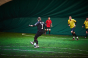 <a href="https://st.getinfootball.com/albums/1086370/65db3991b4ace_1920.jpg" target="_blank">Завантажити оригінал</a>
