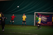 <a href="https://st.getinfootball.com/albums/1086370/65db3994a2f5f_1920.jpg" target="_blank">Завантажити оригінал</a>