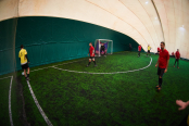<a href="https://st.getinfootball.com/albums/1086370/65db399687f19_1920.jpg" target="_blank">Завантажити оригінал</a>