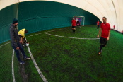 <a href="https://st.getinfootball.com/albums/1086370/65db39989917b_1920.jpg" target="_blank">Завантажити оригінал</a>