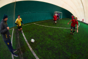 <a href="https://st.getinfootball.com/albums/1086370/65db399bbd0c6_1920.jpg" target="_blank">Завантажити оригінал</a>