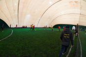 <a href="https://st.getinfootball.com/albums/1086370/65db399ee3abc_1920.jpg" target="_blank">Завантажити оригінал</a>