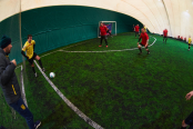 <a href="https://st.getinfootball.com/albums/1086370/65db39a1b8a5b_1920.jpg" target="_blank">Завантажити оригінал</a>