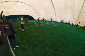 <a href="https://st.getinfootball.com/albums/1086370/65db39a4cfb30_1920.jpg" target="_blank">Завантажити оригінал</a>