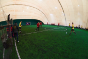 <a href="https://st.getinfootball.com/albums/1086370/65db39a7804e4_1920.jpg" target="_blank">Завантажити оригінал</a>