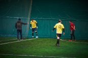 <a href="https://st.getinfootball.com/albums/1086370/65db39aa95880_1920.jpg" target="_blank">Завантажити оригінал</a>