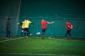 <a href="https://st.getinfootball.com/albums/1086370/65db39ad93183_1920.jpg" target="_blank">Завантажити оригінал</a>