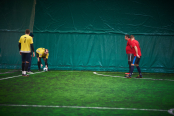 <a href="https://st.getinfootball.com/albums/1086370/65db39b08ba51_1920.jpg" target="_blank">Завантажити оригінал</a>
