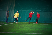 <a href="https://st.getinfootball.com/albums/1086370/65db39b387d2a_1920.jpg" target="_blank">Завантажити оригінал</a>