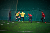 <a href="https://st.getinfootball.com/albums/1086370/65db39b6a4d1c_1920.jpg" target="_blank">Завантажити оригінал</a>