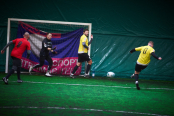 <a href="https://st.getinfootball.com/albums/1086370/65db39b98cd15_1920.jpg" target="_blank">Завантажити оригінал</a>