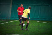 <a href="https://st.getinfootball.com/albums/1086370/65db39bc83a8e_1920.jpg" target="_blank">Завантажити оригінал</a>