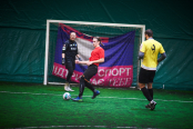 <a href="https://st.getinfootball.com/albums/1086370/65db39bf7b3a7_1920.jpg" target="_blank">Завантажити оригінал</a>