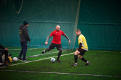 <a href="https://st.getinfootball.com/albums/1086370/65db39c2acb10_1920.jpg" target="_blank">Завантажити оригінал</a>