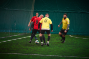<a href="https://st.getinfootball.com/albums/1086370/65db39c5999a3_1920.jpg" target="_blank">Завантажити оригінал</a>