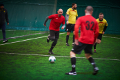 <a href="https://st.getinfootball.com/albums/1086370/65db39c89a11d_1920.jpg" target="_blank">Завантажити оригінал</a>