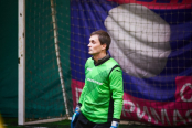 <a href="https://st.getinfootball.com/albums/1086370/65db39cb8bd94_1920.jpg" target="_blank">Завантажити оригінал</a>
