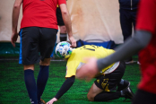 <a href="https://st.getinfootball.com/albums/1086370/65db39ce5e813_1920.jpg" target="_blank">Завантажити оригінал</a>