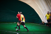 <a href="https://st.getinfootball.com/albums/1086370/65db39d0a44be_1920.jpg" target="_blank">Завантажити оригінал</a>