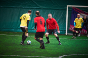 <a href="https://st.getinfootball.com/albums/1086370/65db39d384674_1920.jpg" target="_blank">Завантажити оригінал</a>