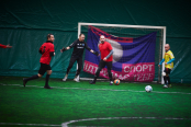 <a href="https://st.getinfootball.com/albums/1086370/65db39d6897da_1920.jpg" target="_blank">Завантажити оригінал</a>