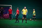 <a href="https://st.getinfootball.com/albums/1086370/65db39d978dda_1920.jpg" target="_blank">Завантажити оригінал</a>