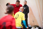 <a href="https://st.getinfootball.com/albums/1086370/65db39dc57649_1920.jpg" target="_blank">Завантажити оригінал</a>