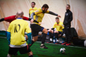 <a href="https://st.getinfootball.com/albums/1086370/65db39de6ced9_1920.jpg" target="_blank">Завантажити оригінал</a>