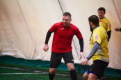 <a href="https://st.getinfootball.com/albums/1086370/65db39e1687de_1920.jpg" target="_blank">Завантажити оригінал</a>