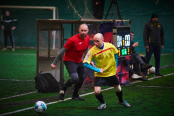 <a href="https://st.getinfootball.com/albums/1086370/65db39e3b4168_1920.jpg" target="_blank">Завантажити оригінал</a>