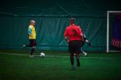 <a href="https://st.getinfootball.com/albums/1086370/65db39e6a742d_1920.jpg" target="_blank">Завантажити оригінал</a>