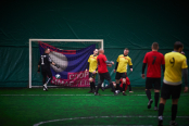 <a href="https://st.getinfootball.com/albums/1086370/65db39e96c8fc_1920.jpg" target="_blank">Завантажити оригінал</a>