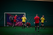 <a href="https://st.getinfootball.com/albums/1086370/65db39eca47d1_1920.jpg" target="_blank">Завантажити оригінал</a>