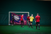 <a href="https://st.getinfootball.com/albums/1086370/65db39ef9313d_1920.jpg" target="_blank">Завантажити оригінал</a>