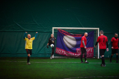 <a href="https://st.getinfootball.com/albums/1086370/65db39f28cf38_1920.jpg" target="_blank">Завантажити оригінал</a>