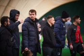 <a href="https://st.getinfootball.com/albums/1086370/65db39f594e07_1920.jpg" target="_blank">Завантажити оригінал</a>