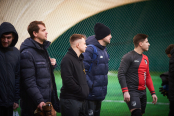 <a href="https://st.getinfootball.com/albums/1086370/65db39f8a51fb_1920.jpg" target="_blank">Завантажити оригінал</a>