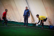 <a href="https://st.getinfootball.com/albums/1086370/65db39fb7f21e_1920.jpg" target="_blank">Завантажити оригінал</a>
