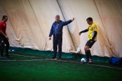 <a href="https://st.getinfootball.com/albums/1086370/65db39fe910e1_1920.jpg" target="_blank">Завантажити оригінал</a>