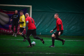 <a href="https://st.getinfootball.com/albums/1086370/65db3a016b07e_1920.jpg" target="_blank">Завантажити оригінал</a>
