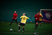 <a href="https://st.getinfootball.com/albums/1086370/65db3a0470c25_1920.jpg" target="_blank">Завантажити оригінал</a>