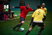 <a href="https://st.getinfootball.com/albums/1086370/65db3a0779d05_1920.jpg" target="_blank">Завантажити оригінал</a>