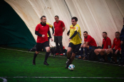 <a href="https://st.getinfootball.com/albums/1086370/65db3a0a8361f_1920.jpg" target="_blank">Завантажити оригінал</a>