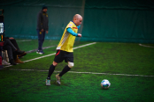 <a href="https://st.getinfootball.com/albums/1086370/65db3a0d7ebf6_1920.jpg" target="_blank">Завантажити оригінал</a>